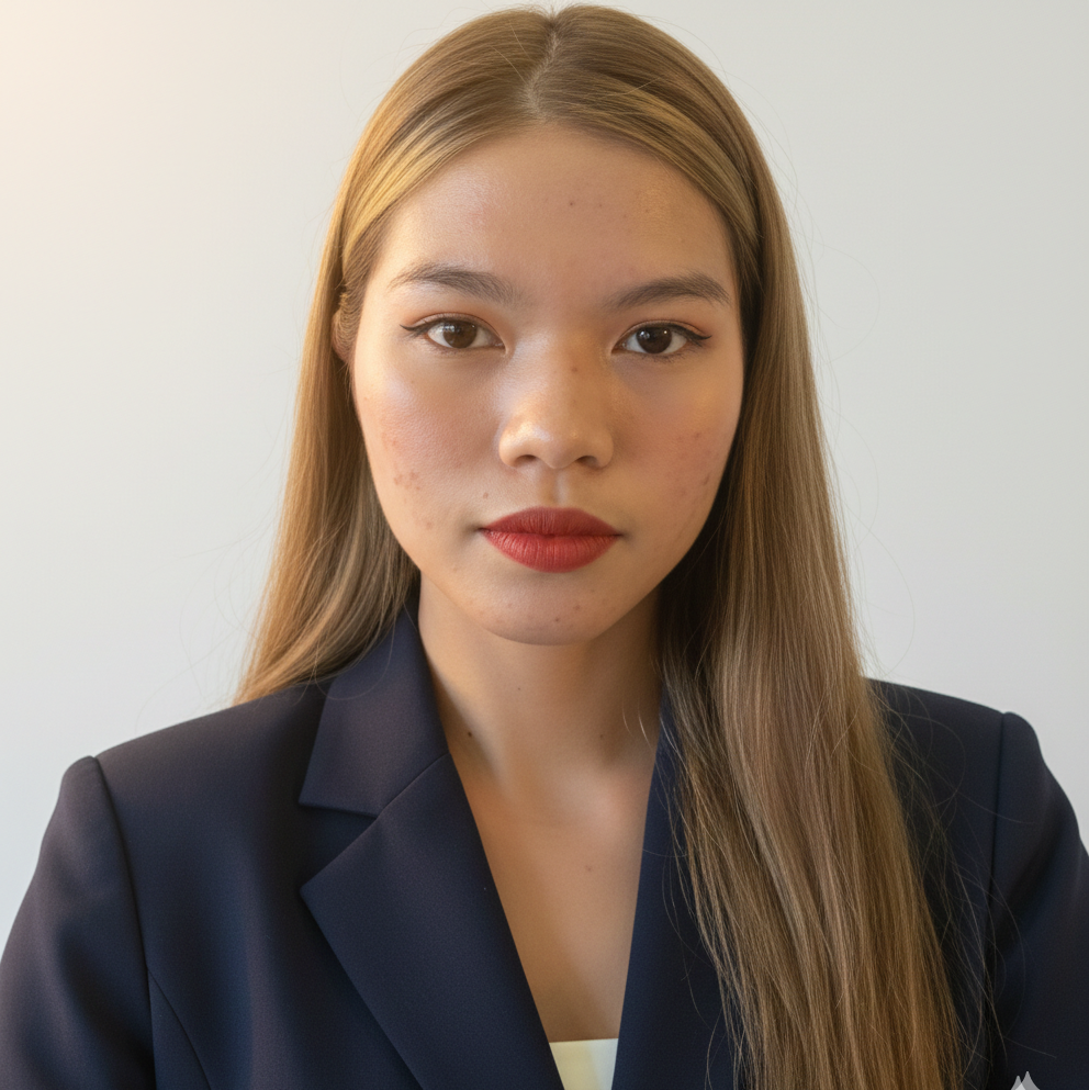 Aleza Mae S.'s profile photo