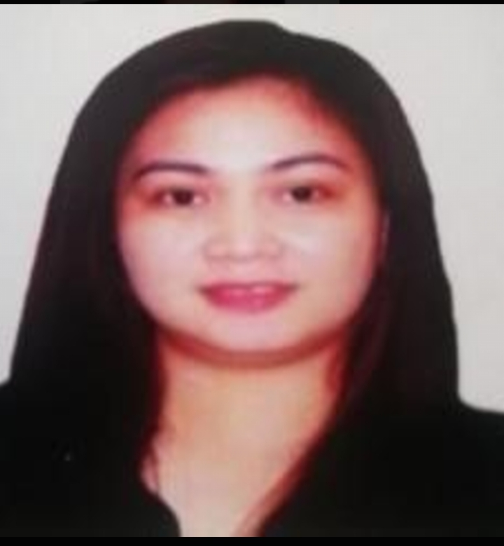Rhowena P.'s profile photo