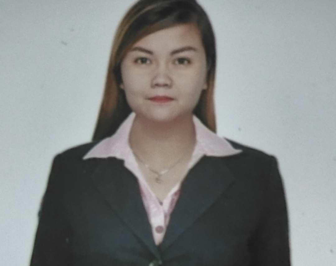 Mary Rose S.'s profile photo