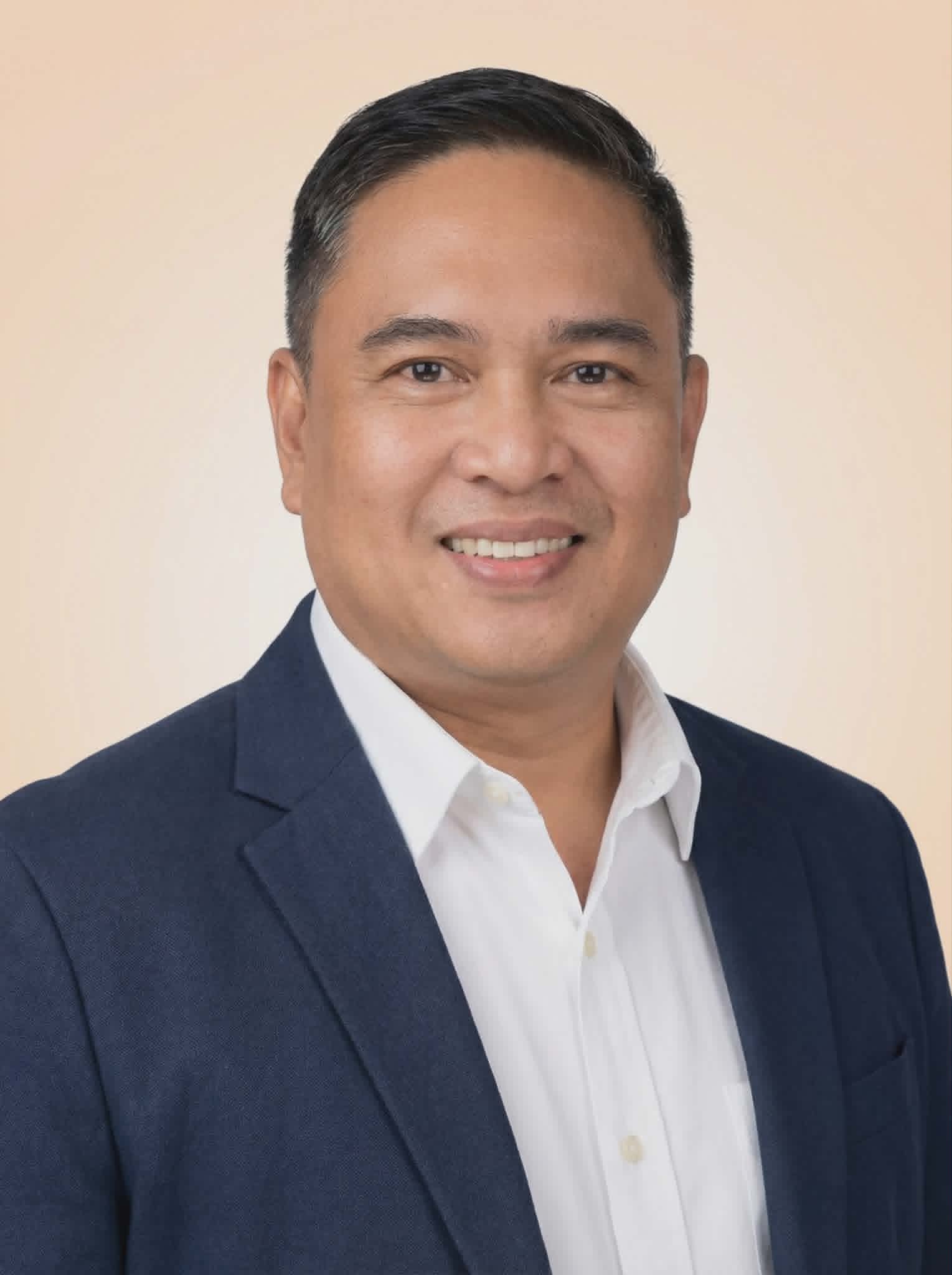 Ralph B.'s profile photo