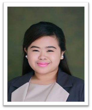 Danica Y.'s profile photo