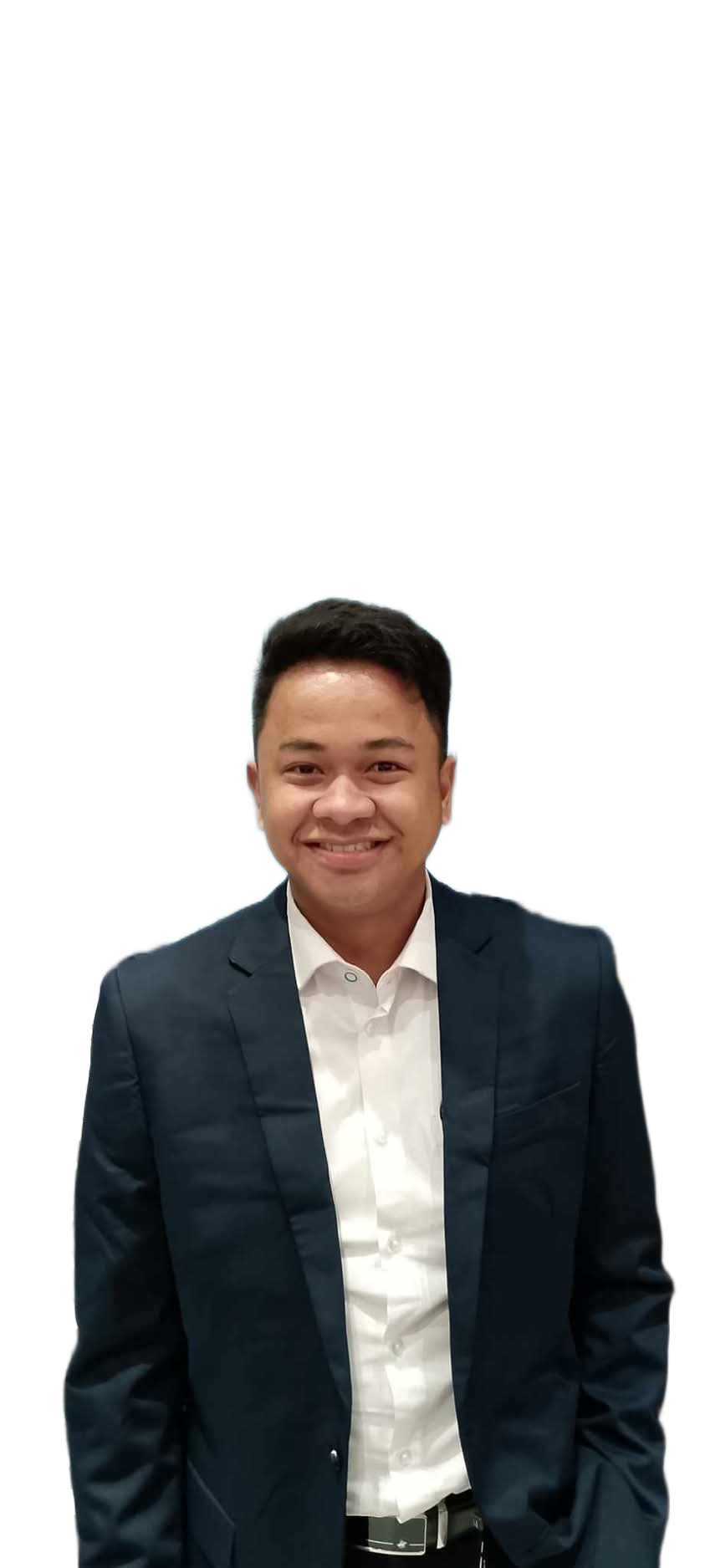 Davies O.'s profile photo