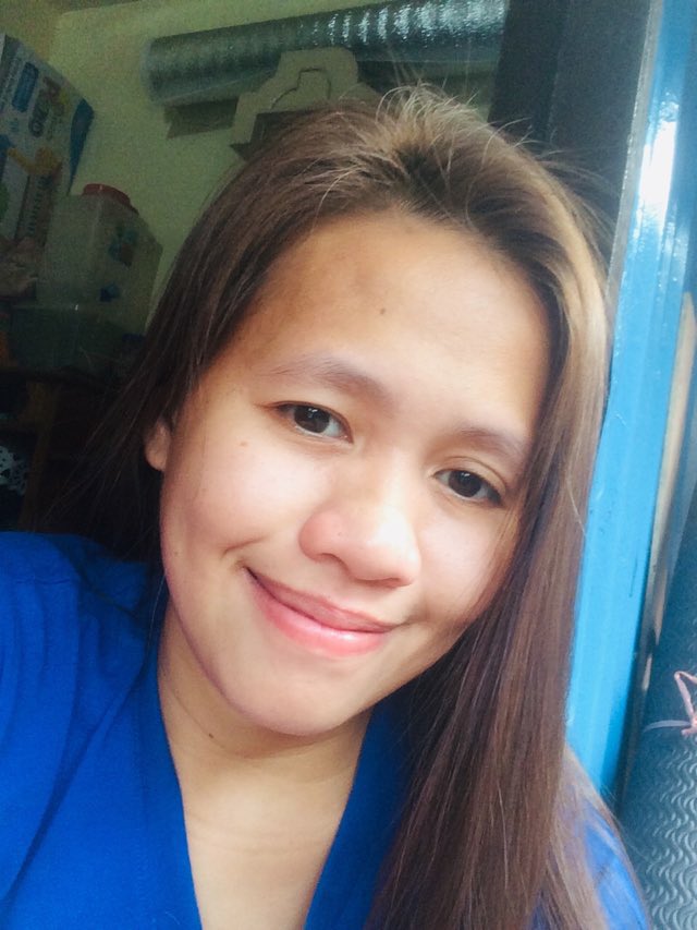 Elizabeth C.'s profile photo