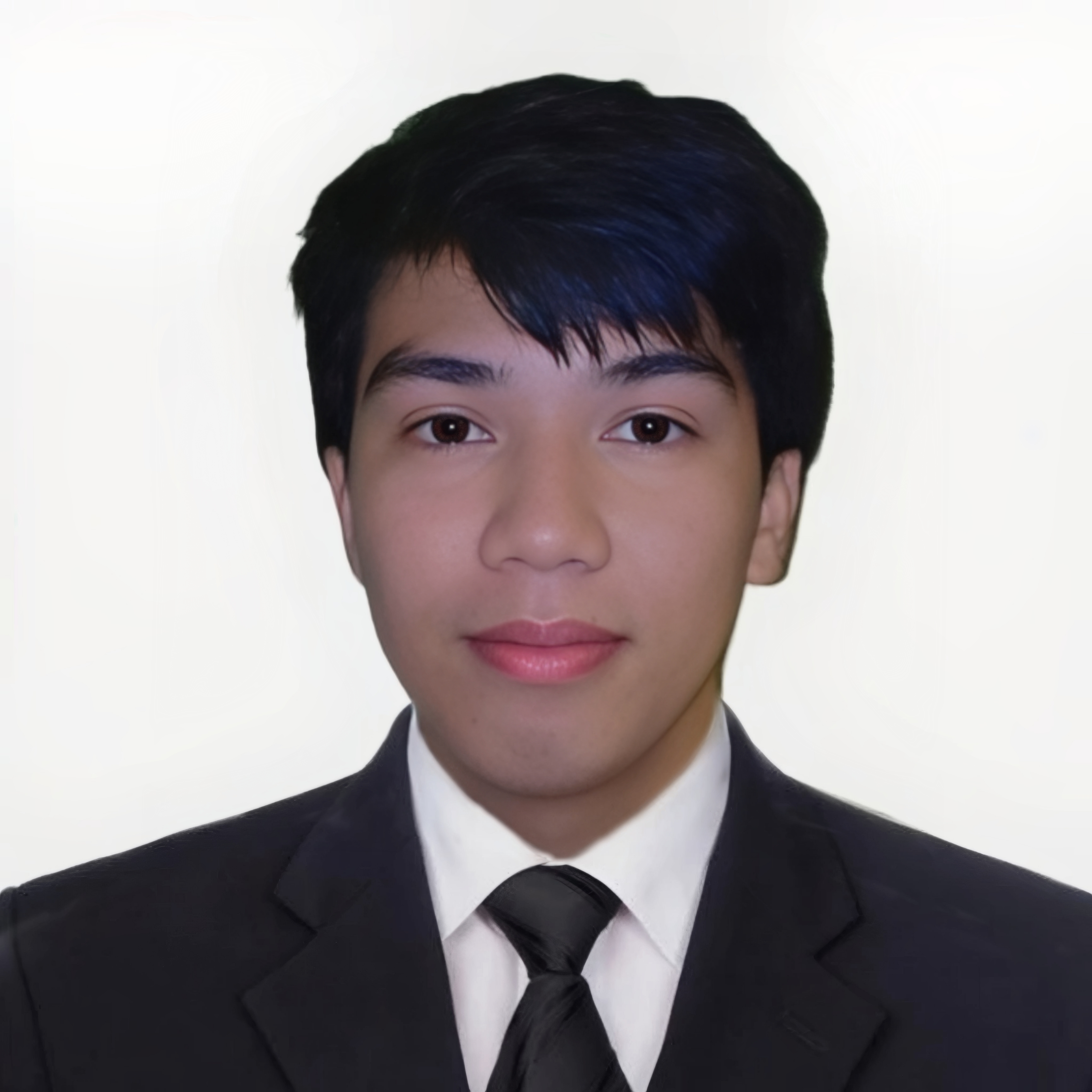 Harold G.'s profile photo