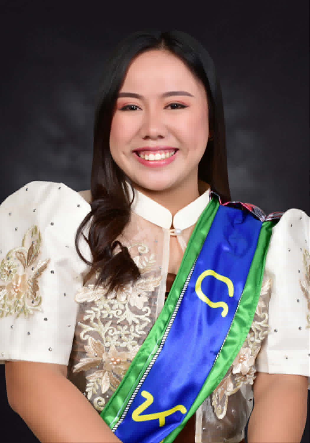 Ylaiza D.'s profile photo