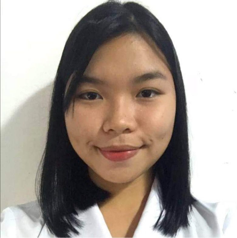 Krissa May U.'s profile photo
