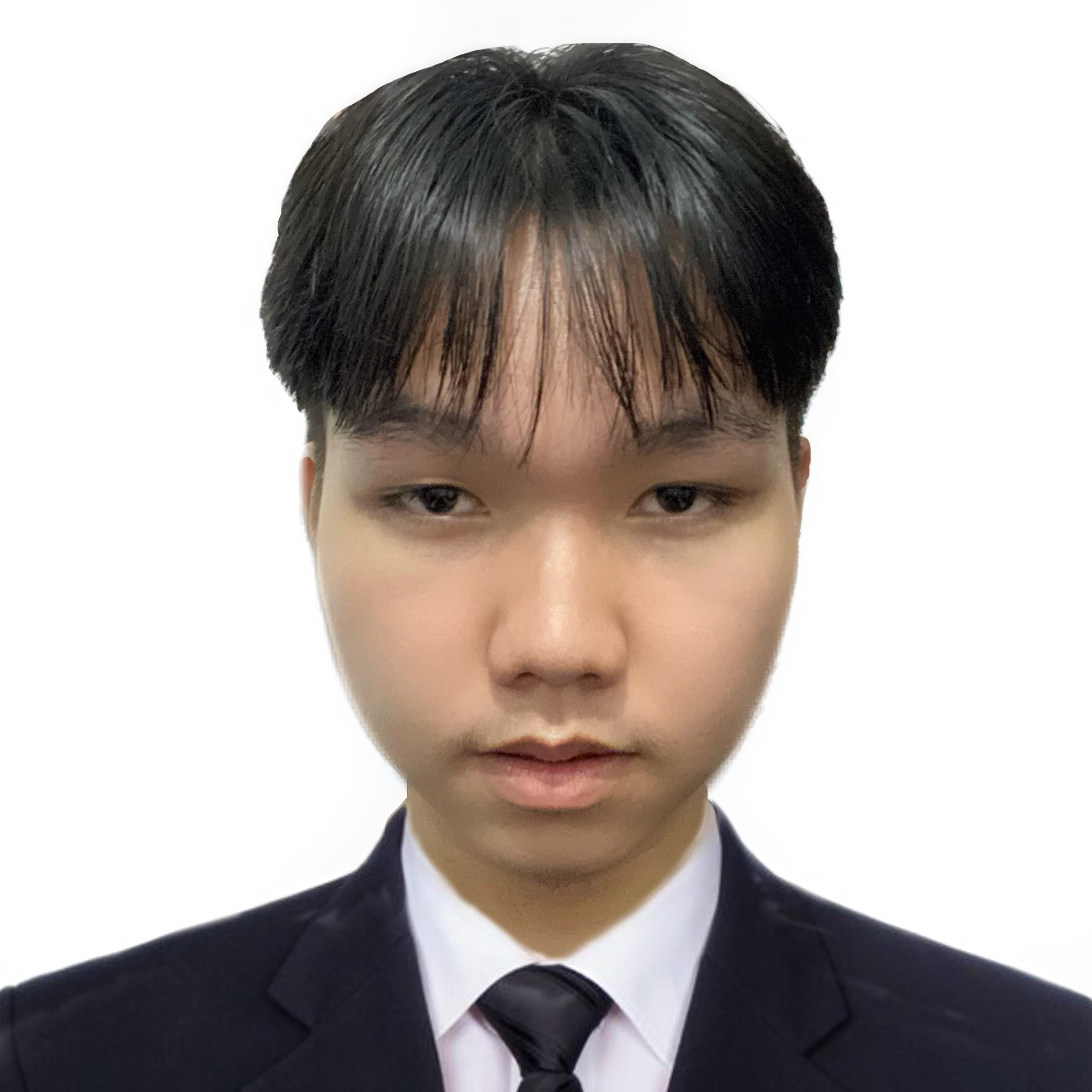 Fernando B.'s profile photo