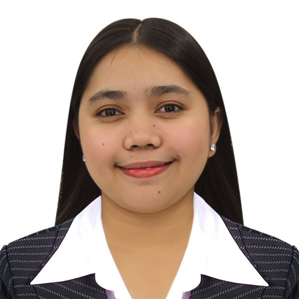 Marinel D.'s profile photo