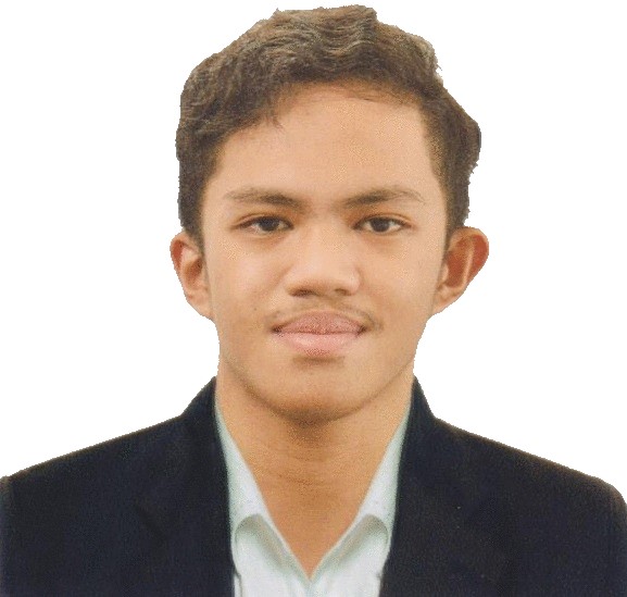 Tristan Jay P.'s profile photo