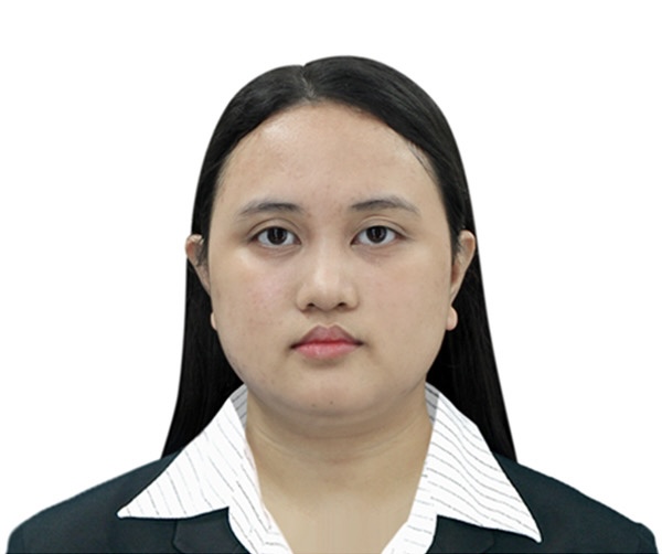 Mika M.'s profile photo