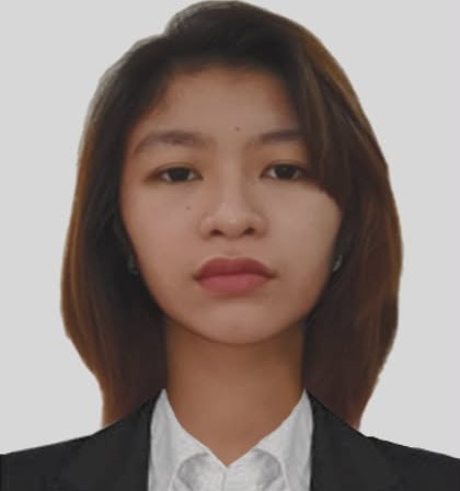 Alicia C.'s profile photo