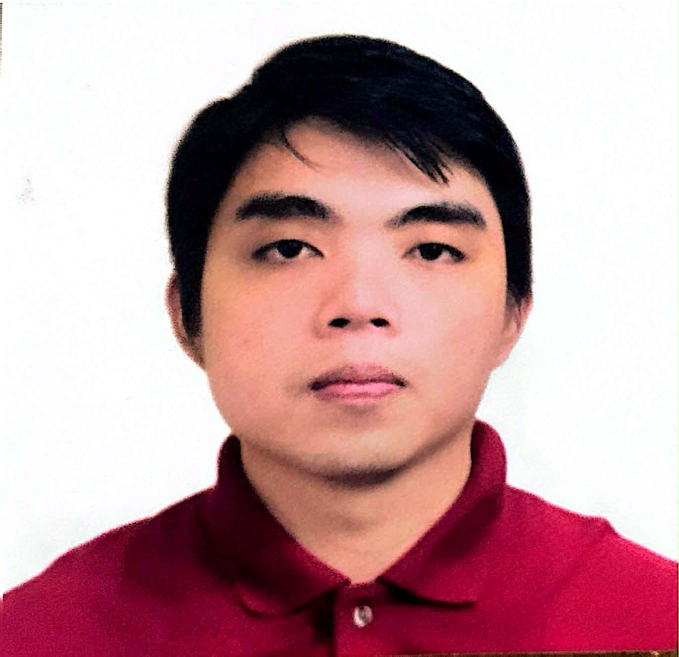 Jovany A.'s profile photo