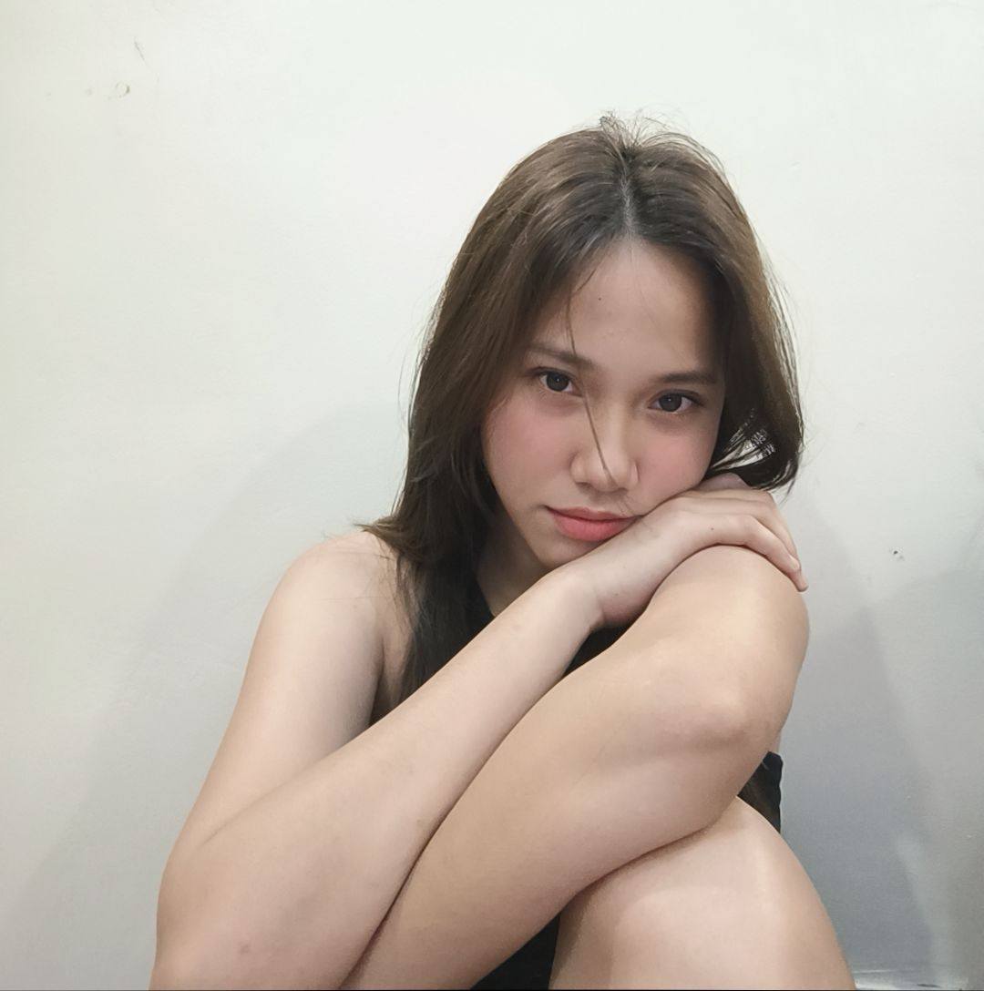 Remalyn D.'s profile photo