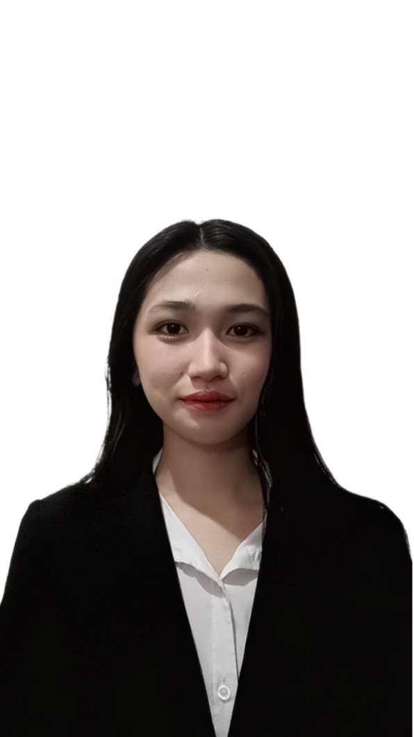 Roselyn C.'s profile photo