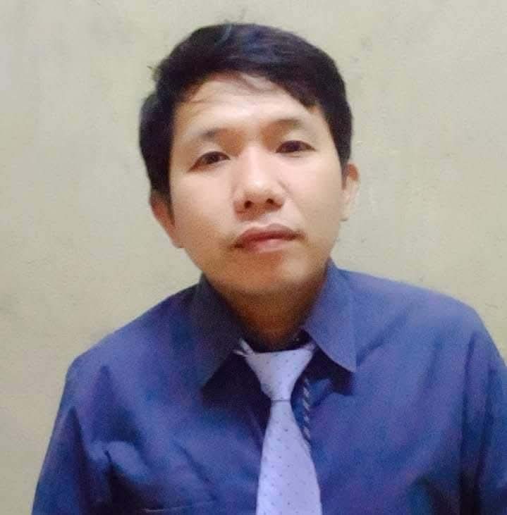 Hansel R.'s profile photo