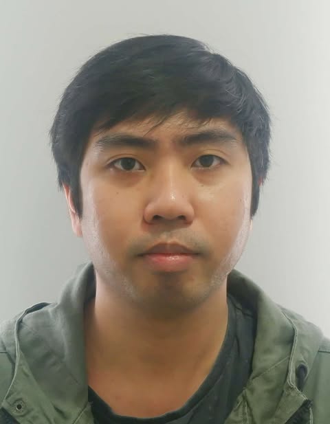 RAFAEL JR M.'s profile photo