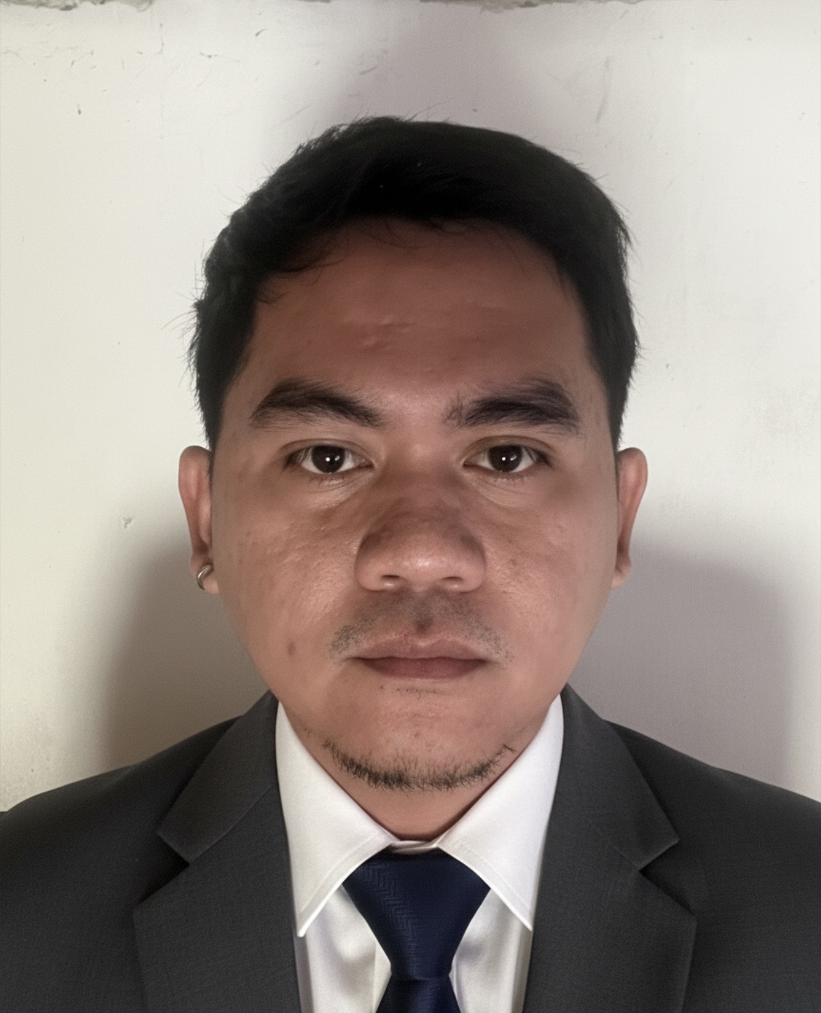 Bong R.'s profile photo