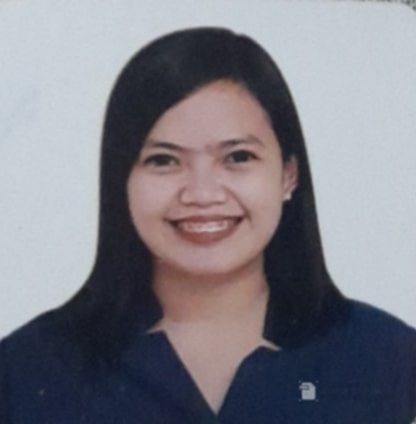Reviely J.'s profile photo