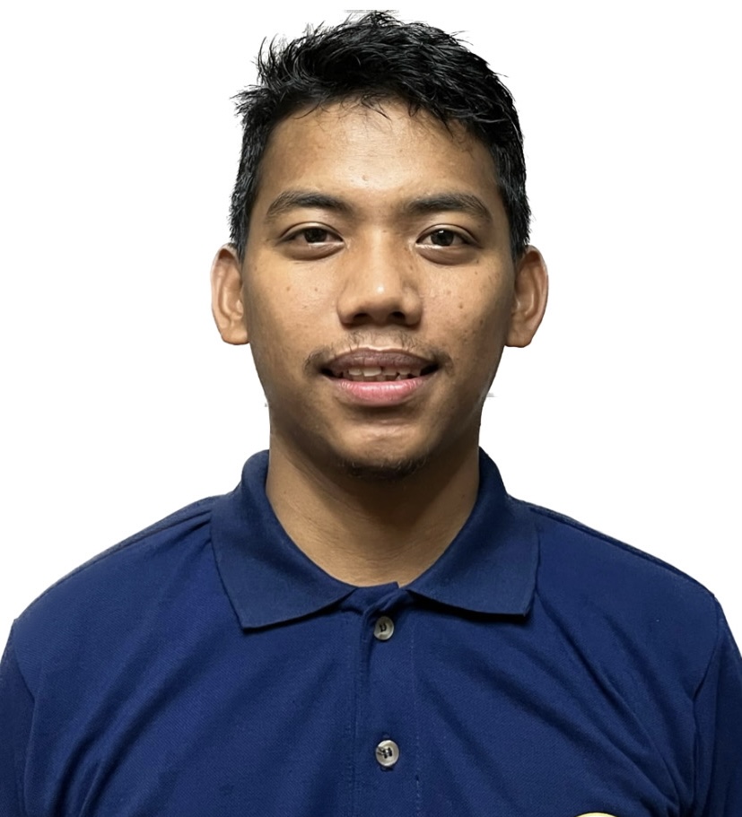 Timothy G.'s profile photo