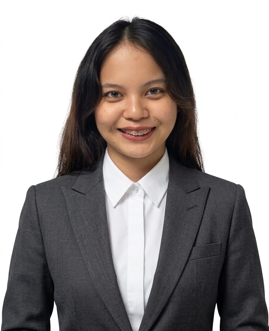 Niña Jane C.'s profile photo