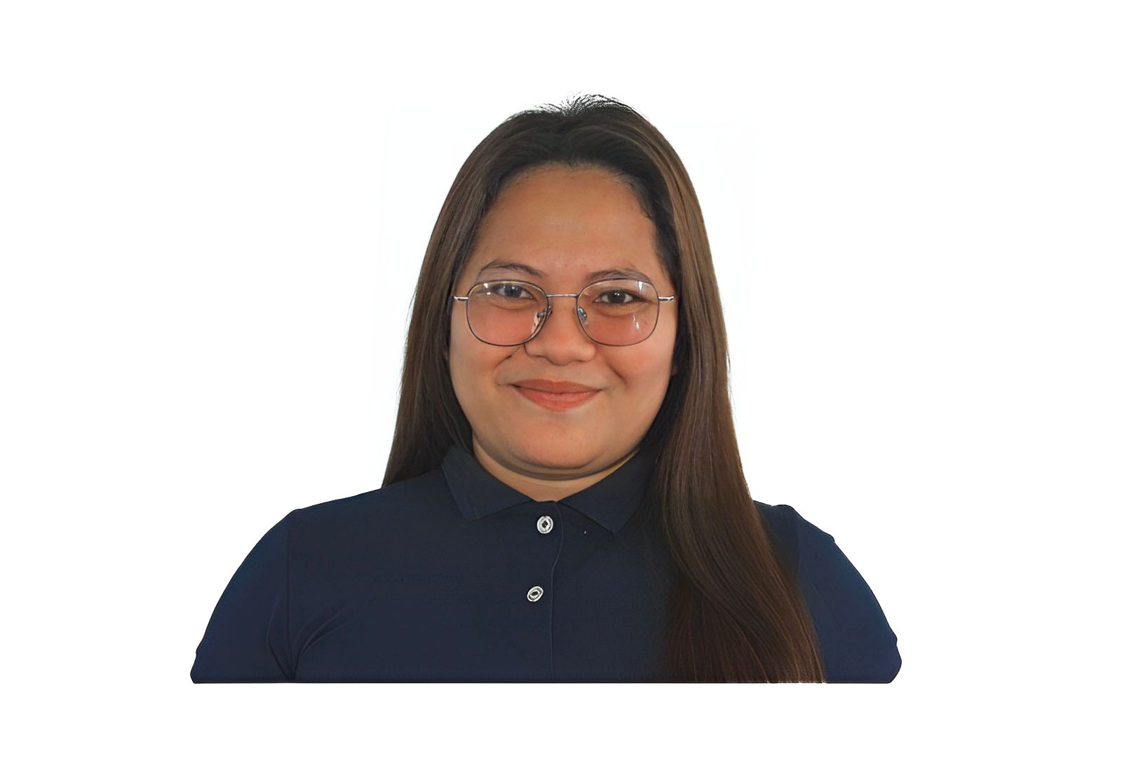Lyndale Grace F.'s profile photo
