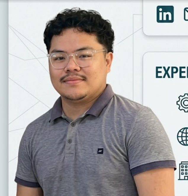 Jonathan S.'s profile photo