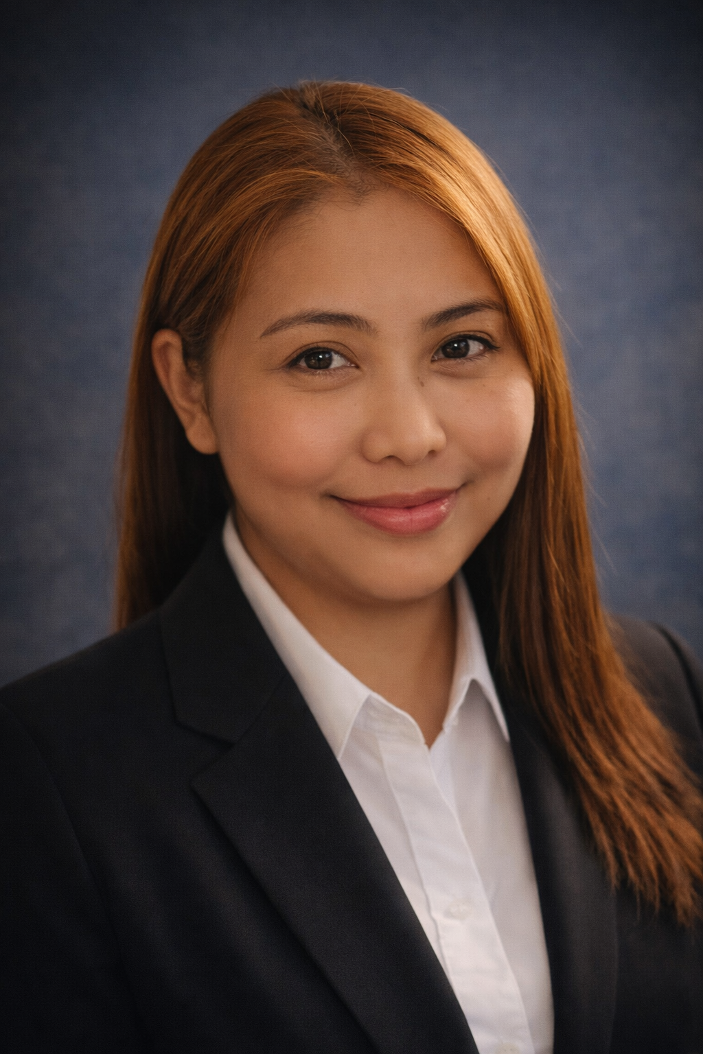 Joanna May V.'s profile photo