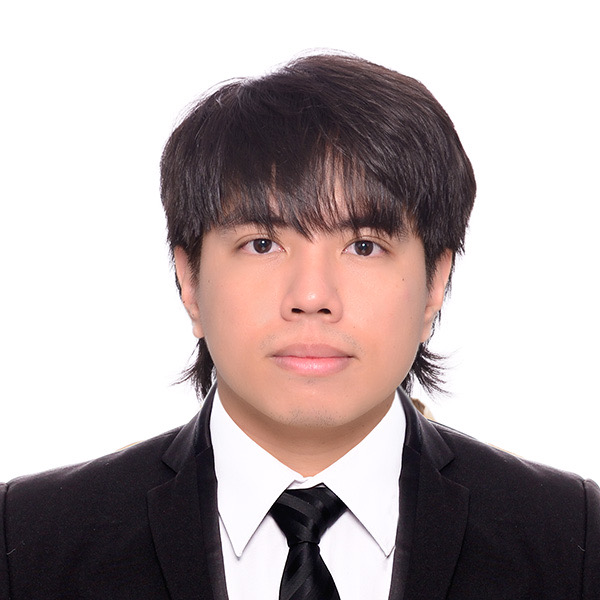 Patrick O.'s profile photo