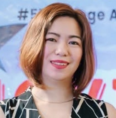 Jolliebeth G.'s profile photo