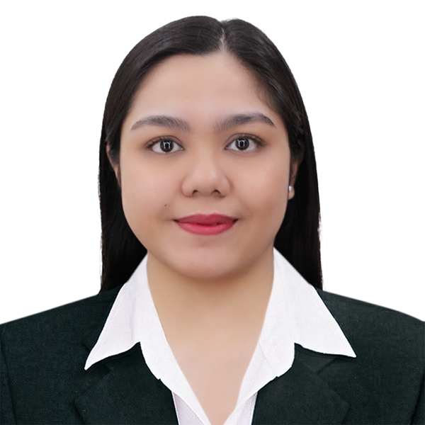 Anne Kaithleen F.'s profile photo