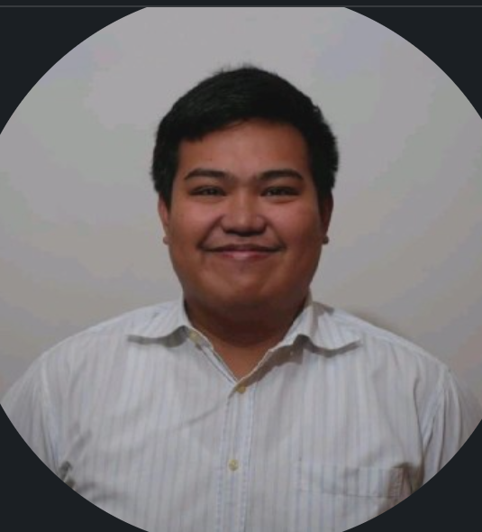 Recah P.'s profile photo
