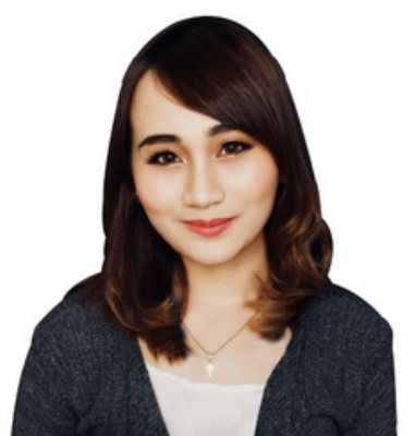 Jayrish T.'s profile photo