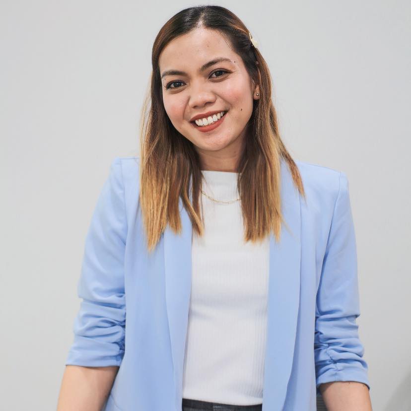 Diana U.'s profile photo