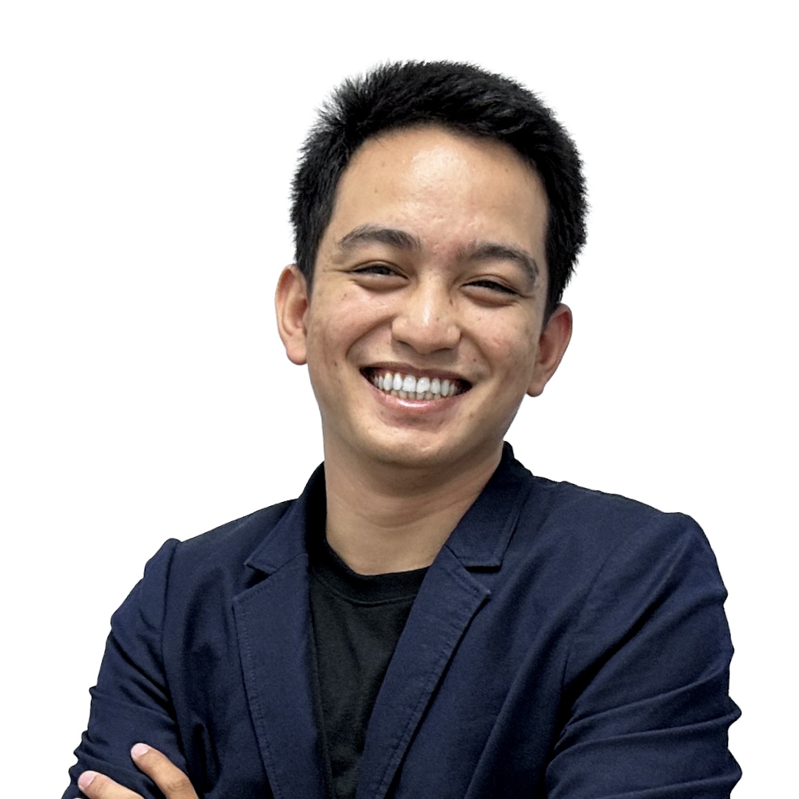 John Rommel E.'s profile photo