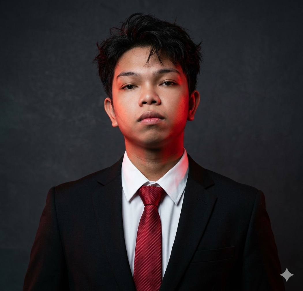 Anthony S.'s profile photo