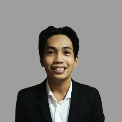 Nick L.'s profile photo
