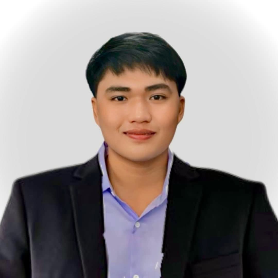 Rey Anthony T.'s profile photo