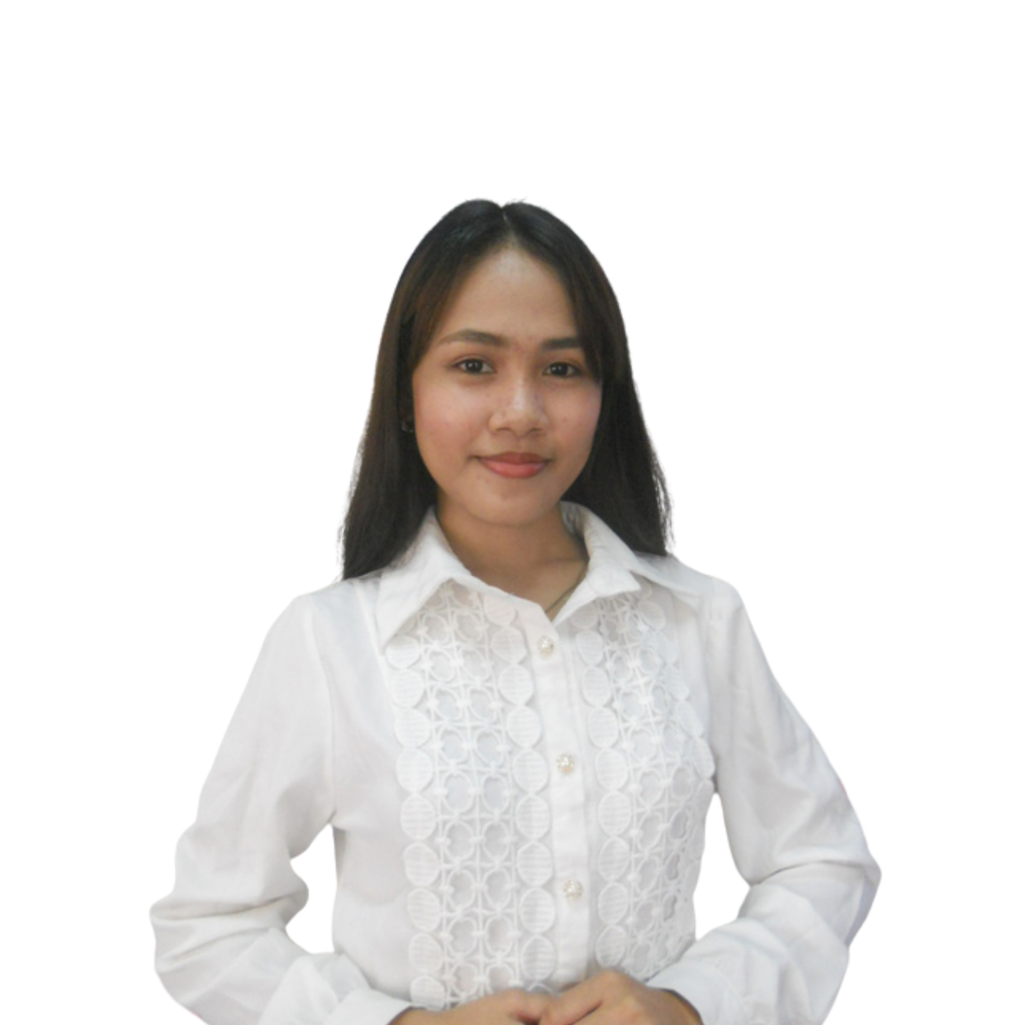 Czi-Jei V.'s profile photo