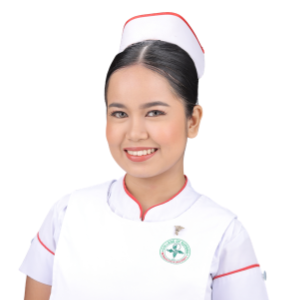 Julie Anne D.'s profile photo