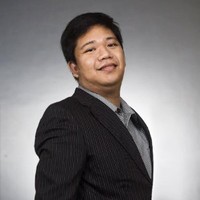 Airey A.'s profile photo