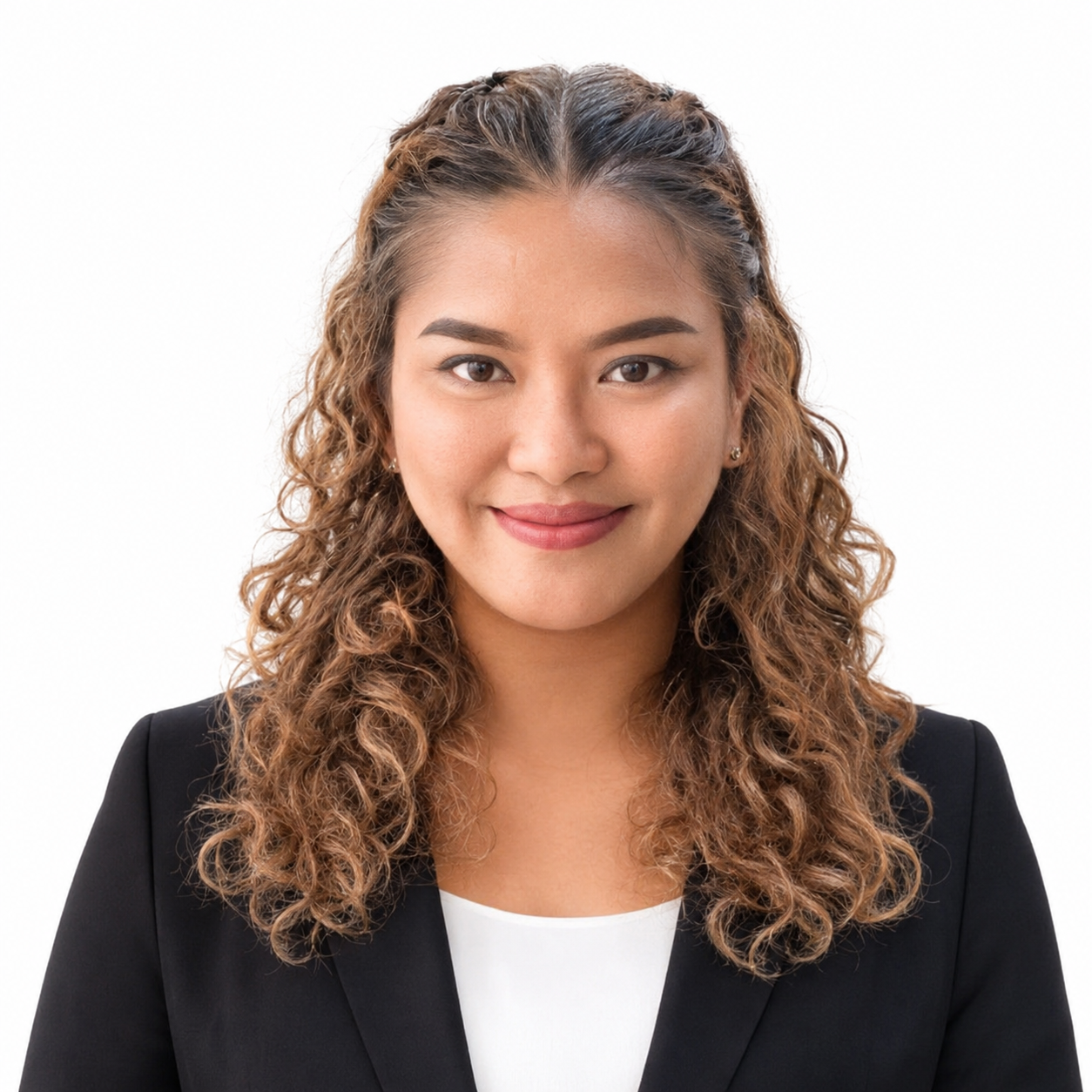 Ella Mae M.'s profile photo
