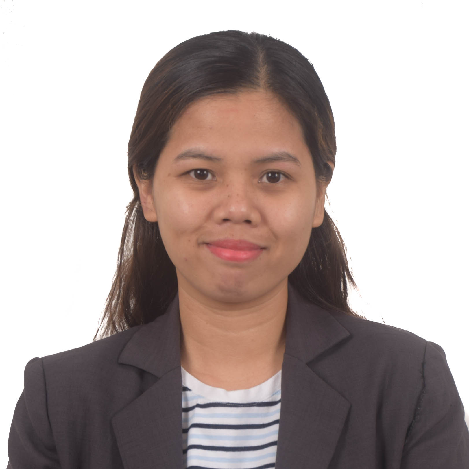 Ria Mae M.'s profile photo