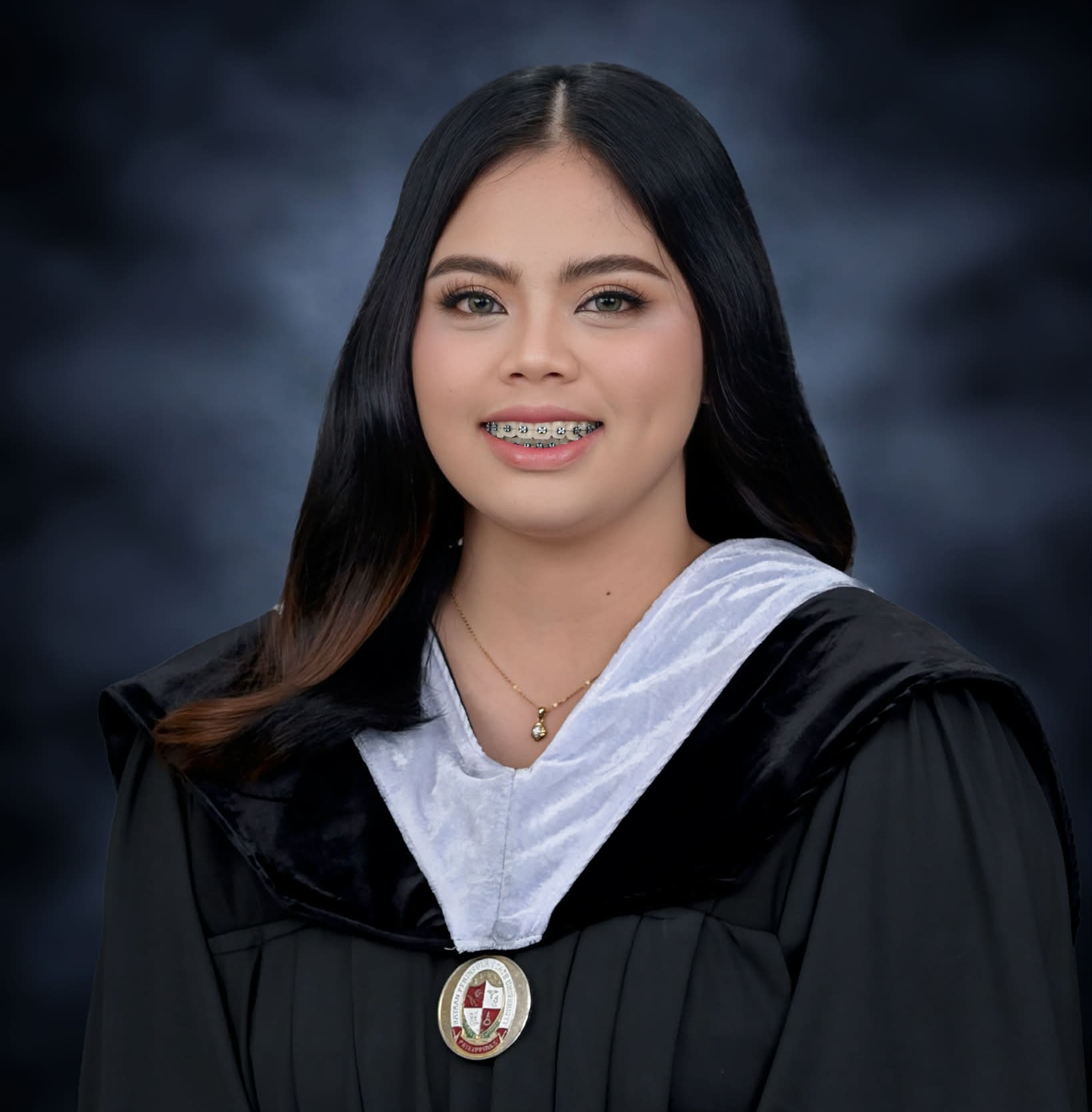 Olive C.'s profile photo