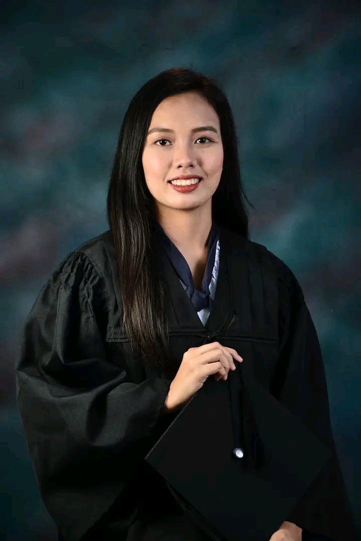 Marick P.'s profile photo