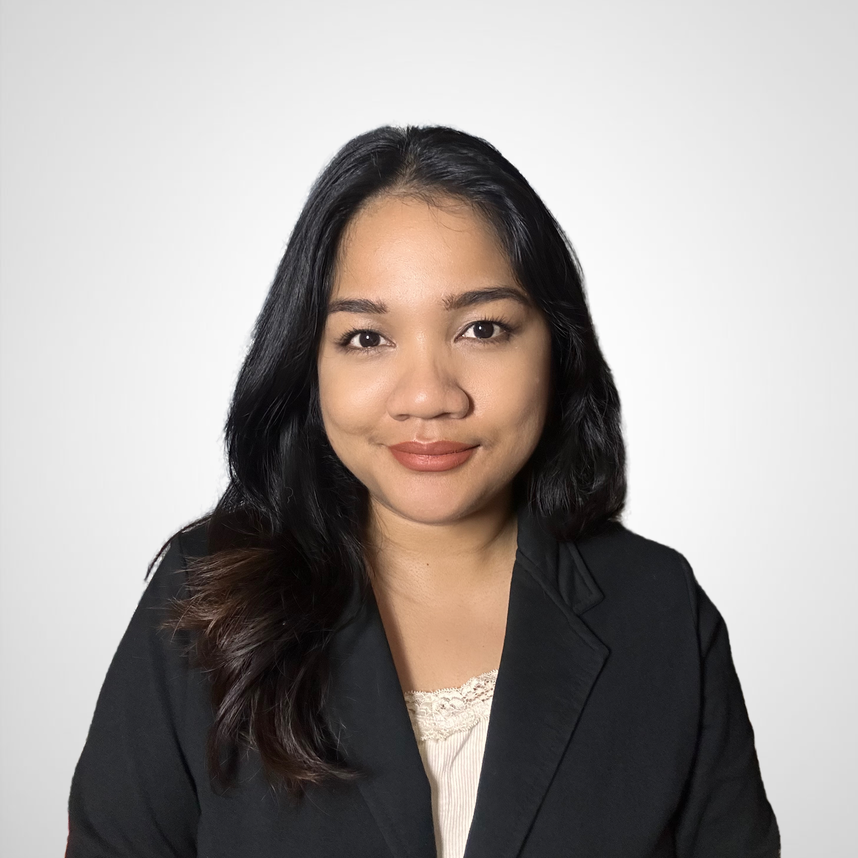 Hillary Feliz P.'s profile photo