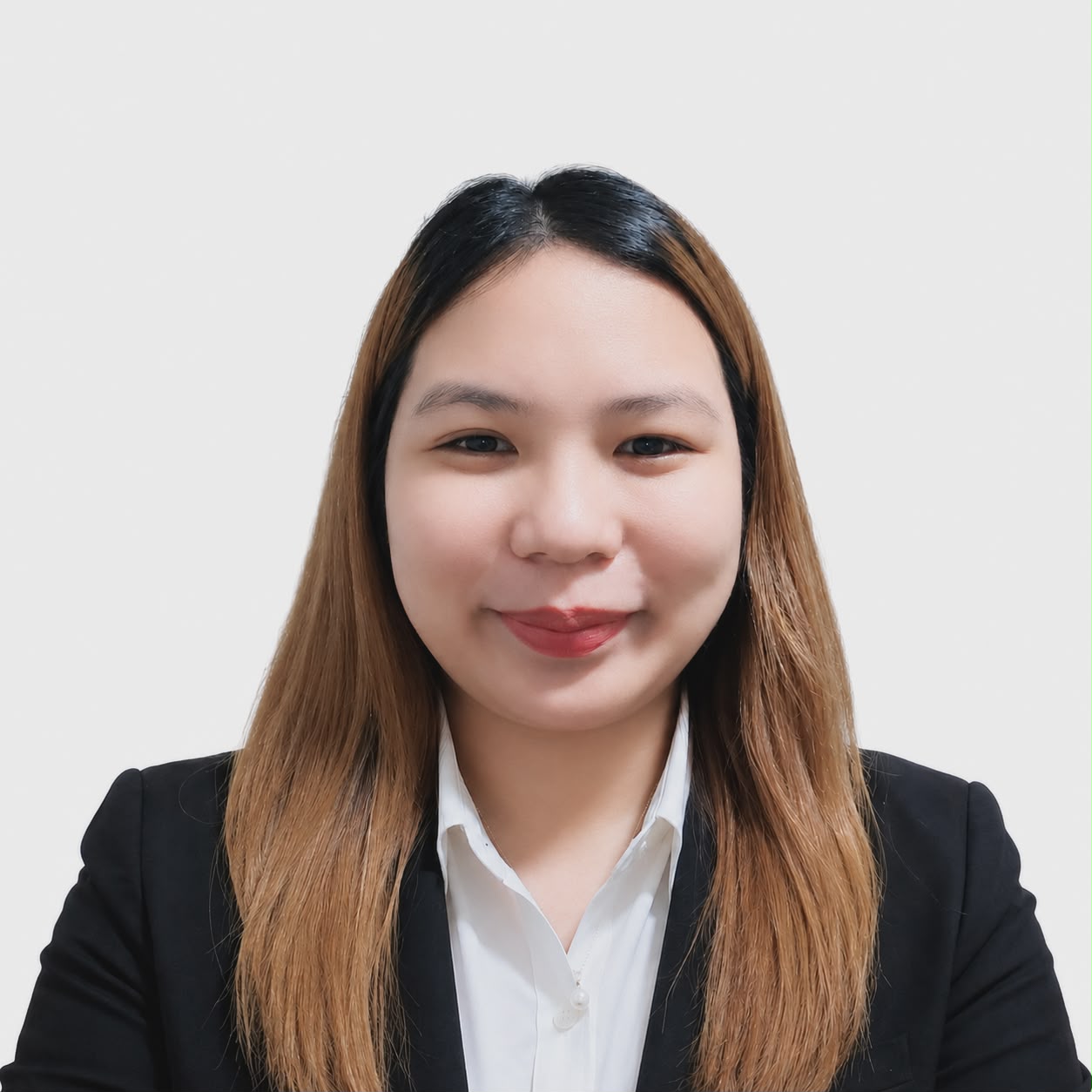 Shyrinne Anne P.'s profile photo
