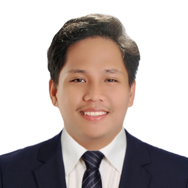 Mark Jones V.'s profile photo