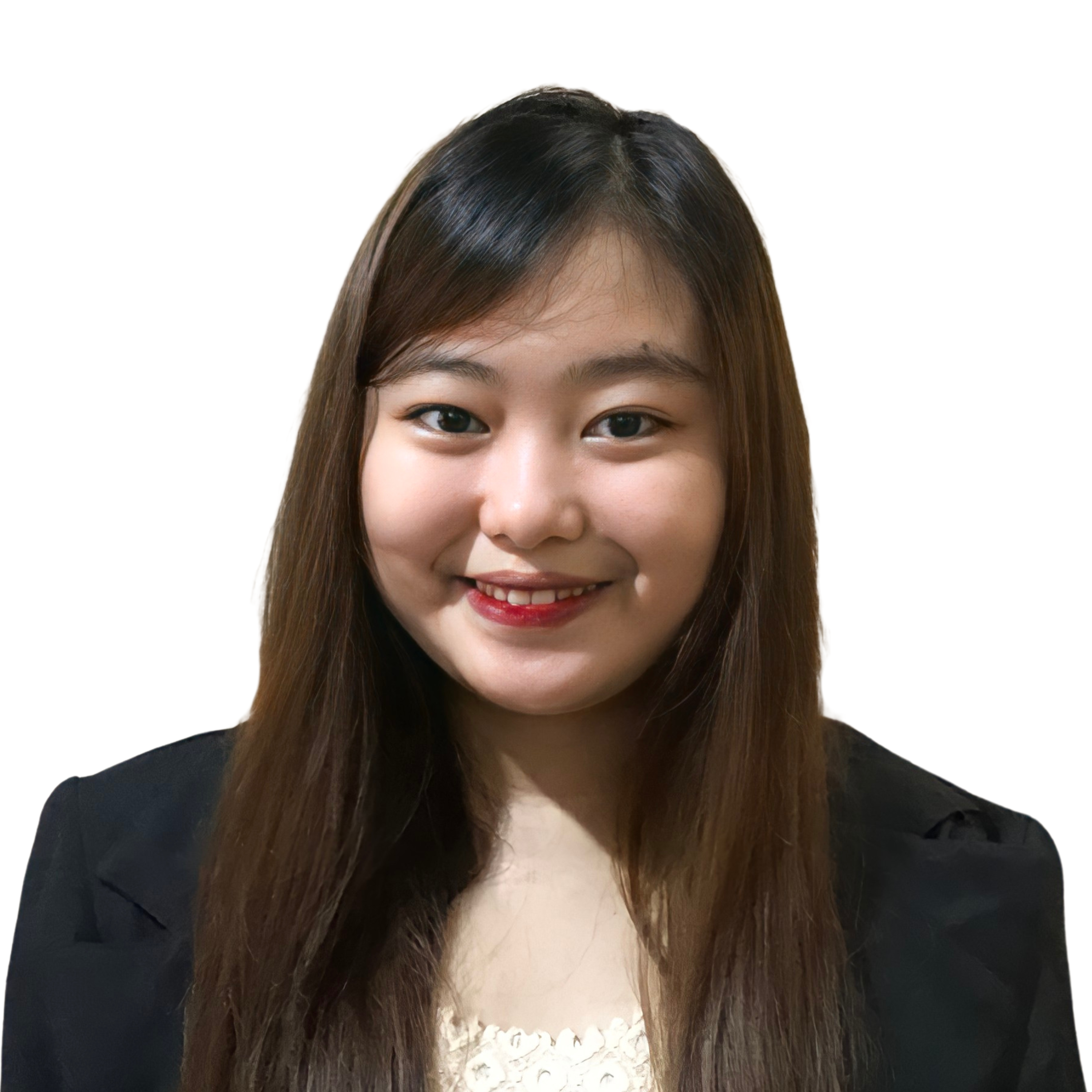 Genesis Grace M.'s profile photo