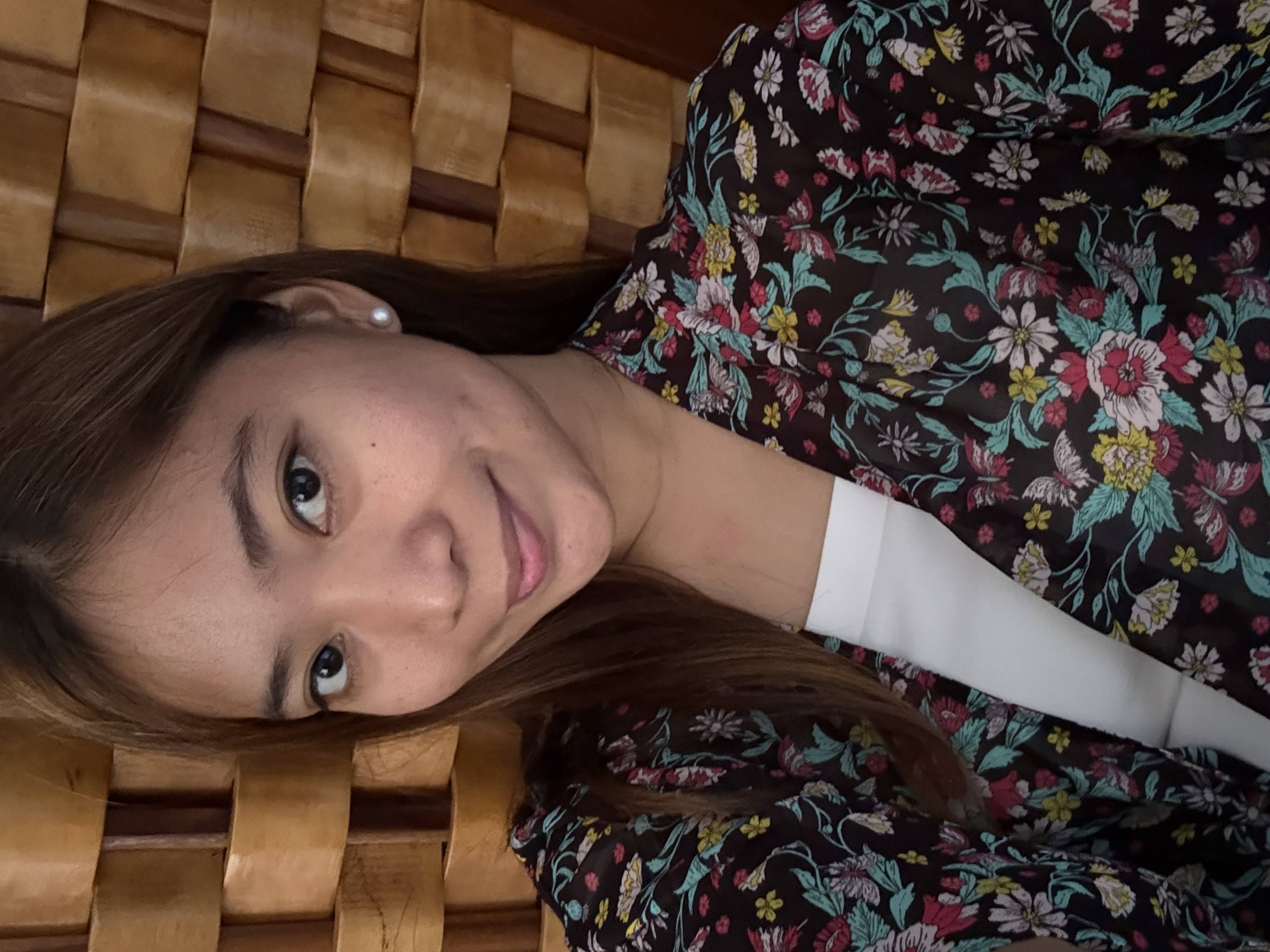Tricia Marie G.'s profile photo