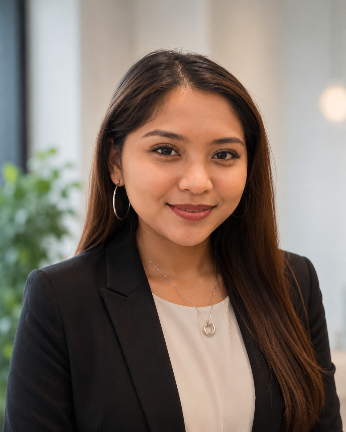 Jobelle A.'s profile photo